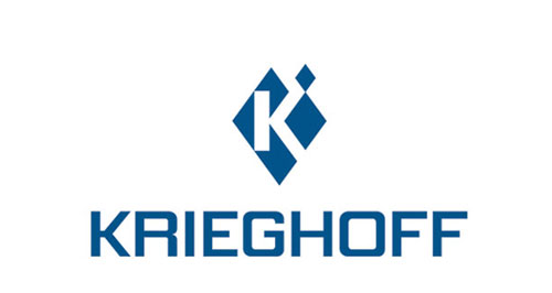Krieghoff UK & Ireland
