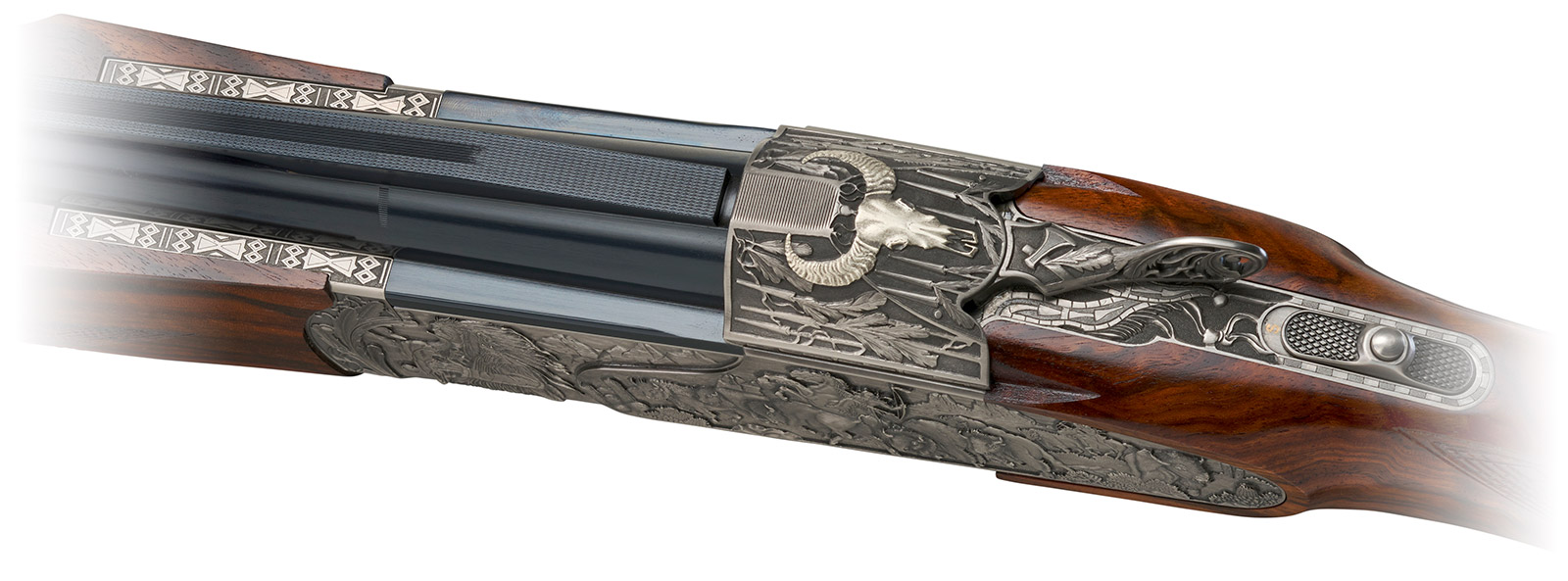 Krieghoff Gun of the Year 2023