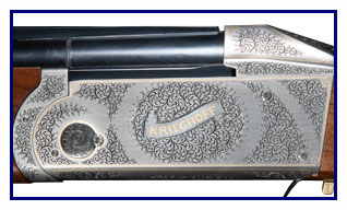 Krieghoff Imperial