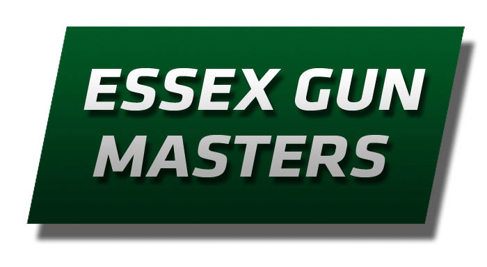 Krieghoff Essex Masters