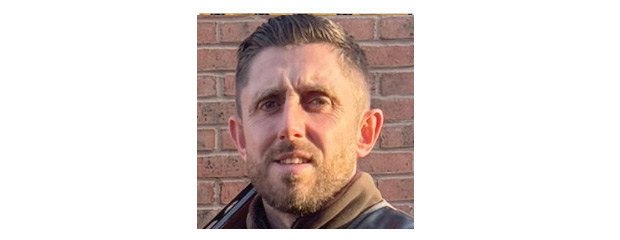 Krieghoff Hall of Fame