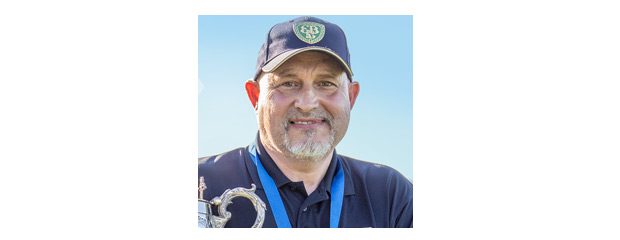 Krieghoff Hall of Fame