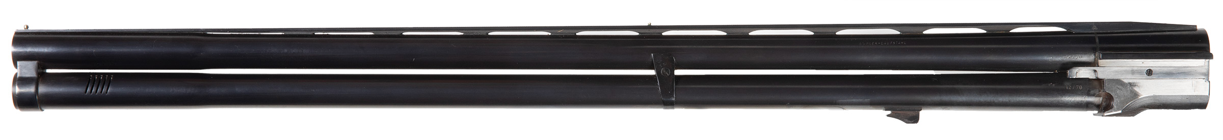 Krieghoff Used Barrels