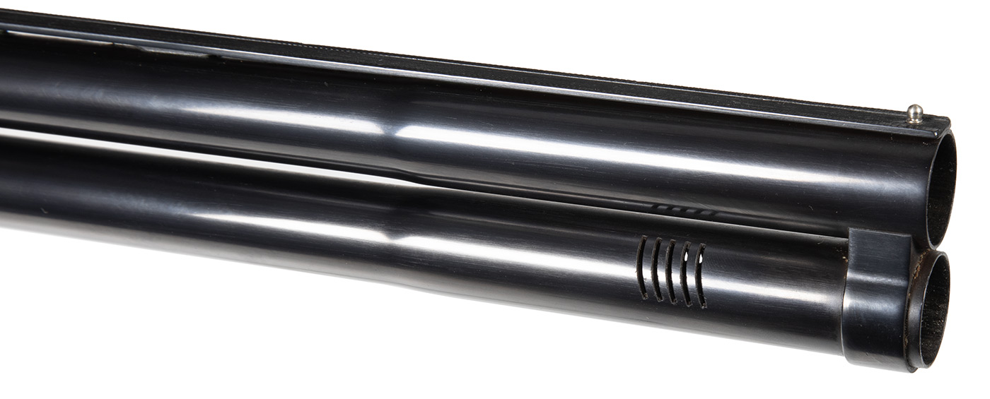 Krieghoff Used Barrels