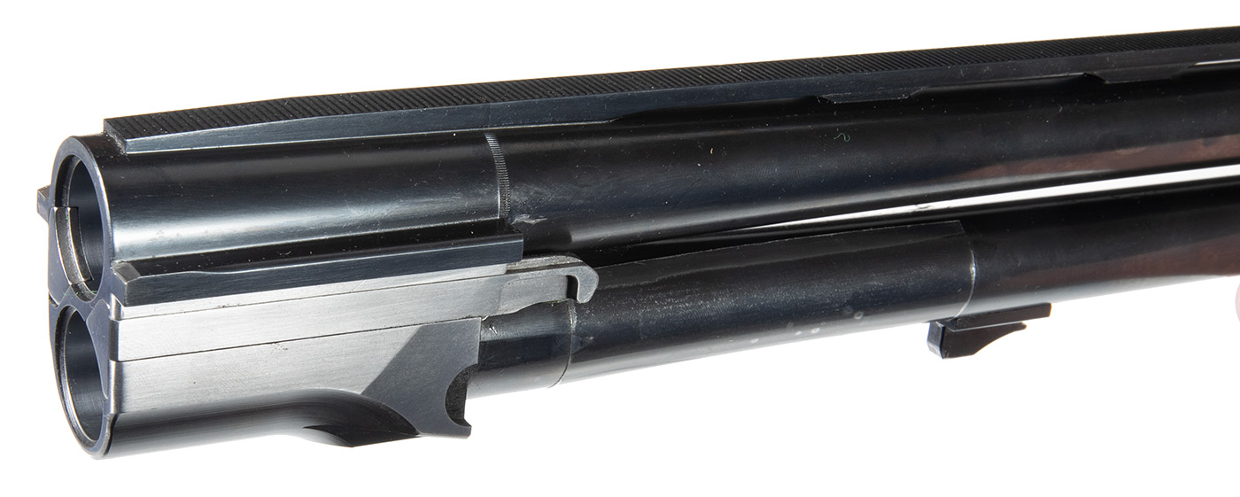 Krieghoff Used Barrels