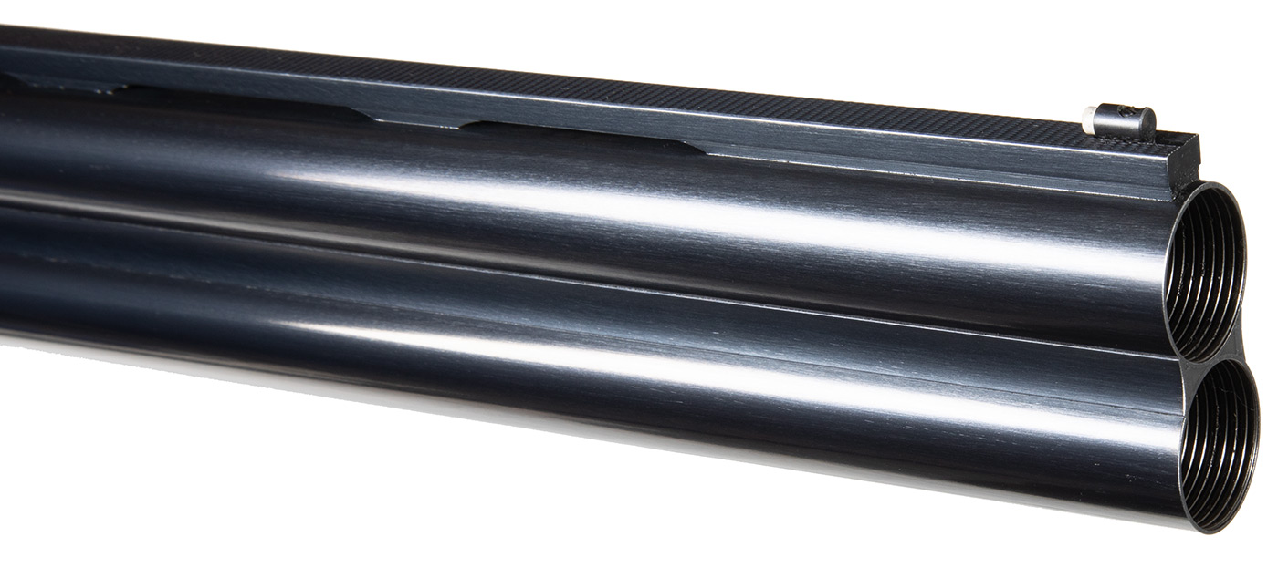 Krieghoff Used Barrels