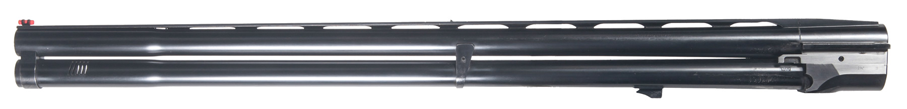 Krieghoff Used Barrels