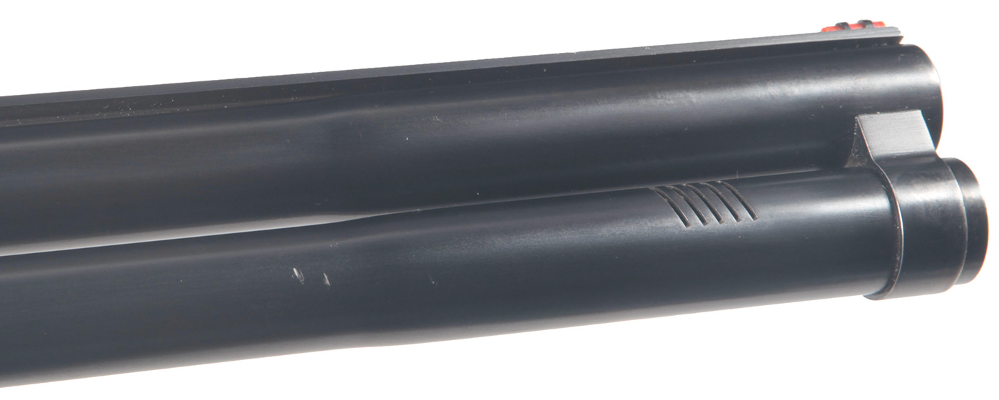 Krieghoff Used Barrels