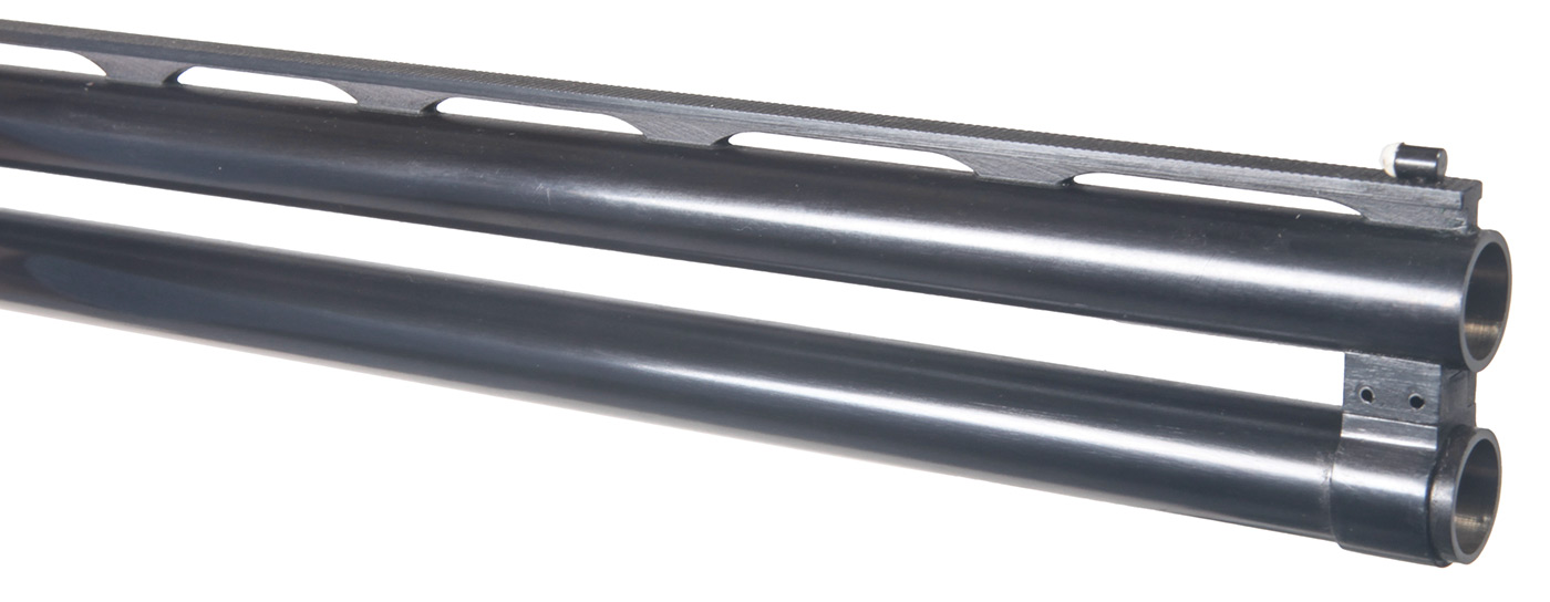 Krieghoff Used Barrels