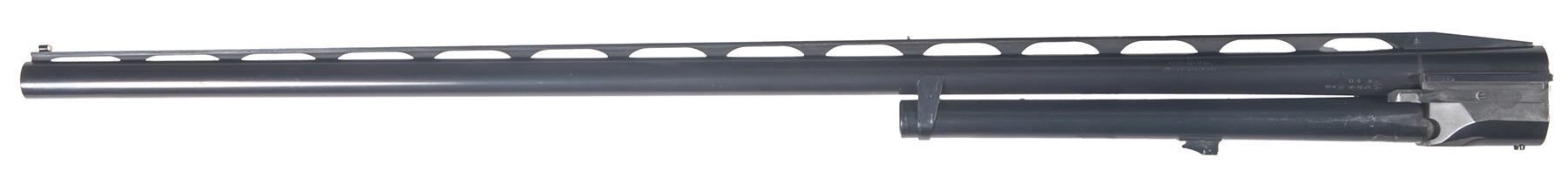 Krieghoff Used Barrels