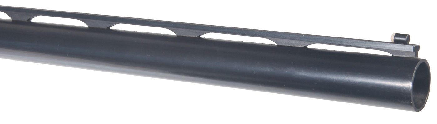 Krieghoff Used Barrels