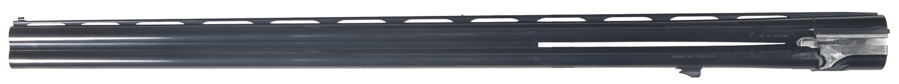 Krieghoff Used Barrels