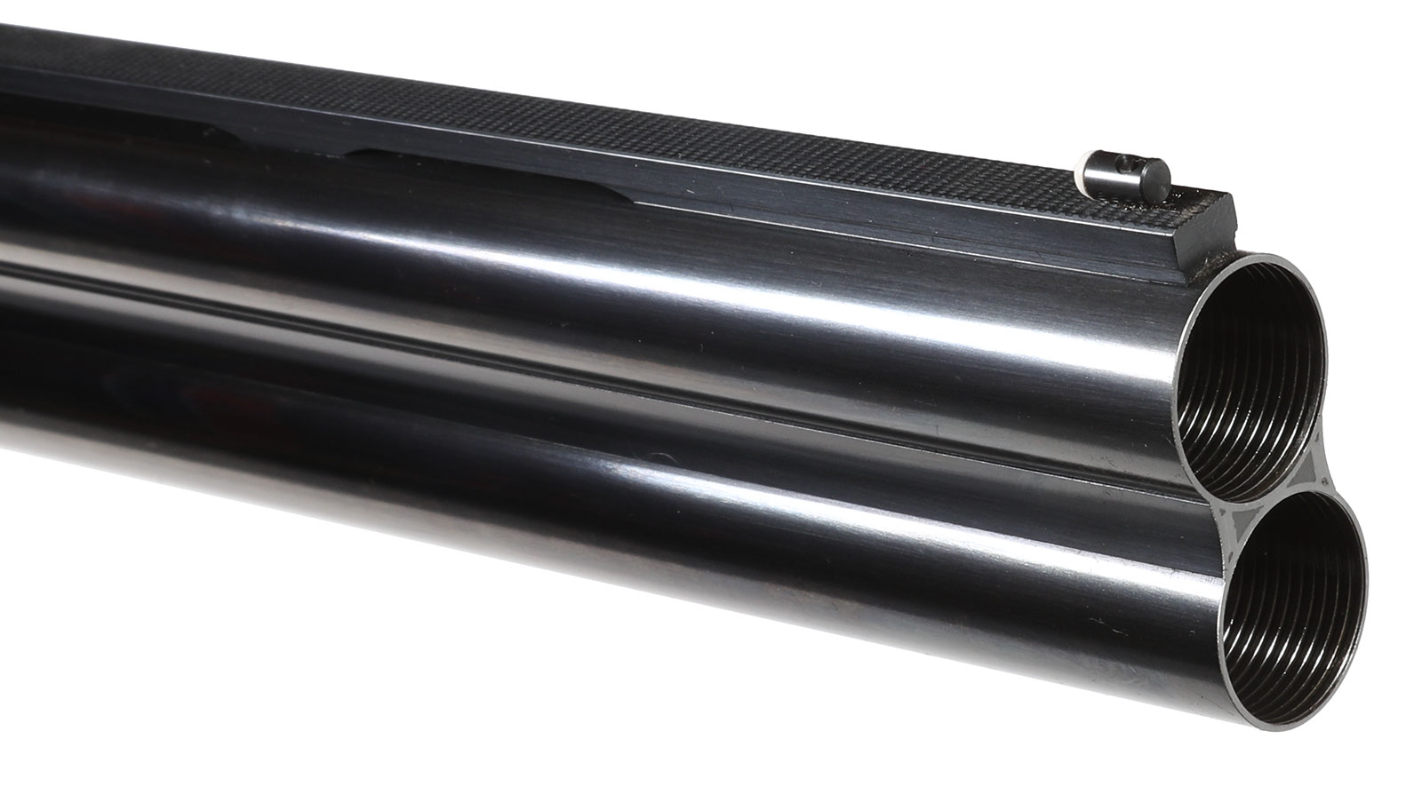 Krieghoff Inventory