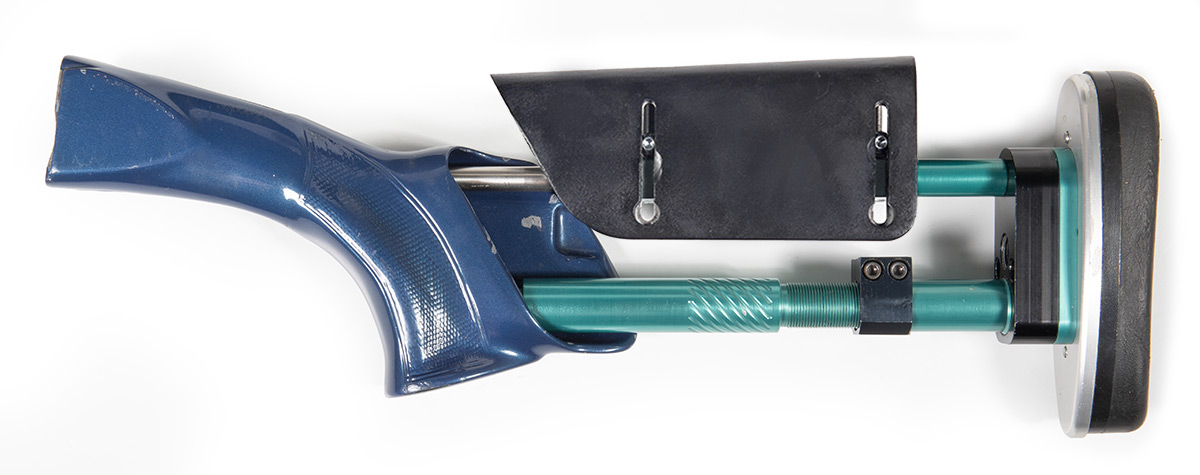 Krieghoff Used Stock